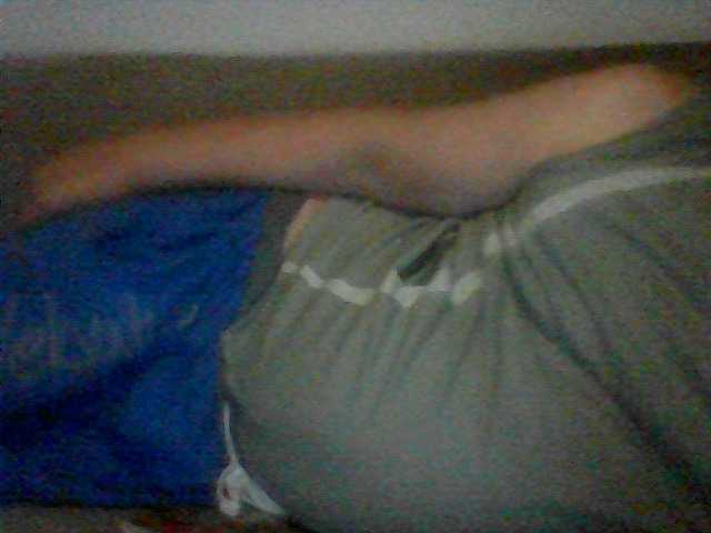 Live sex webcam photo for Cantero14 #276123270