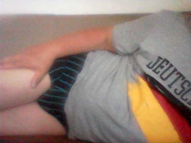 Live sex webcam photo for Cantero14 #276226016