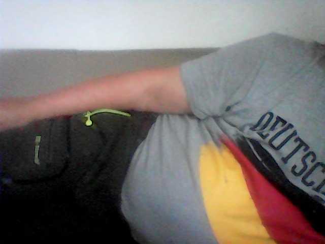 Live sex webcam photo for Cantero14 #276233262