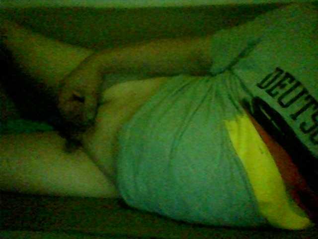 Live sex webcam photo for Cantero14 #276237559