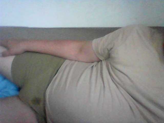 Live sex webcam photo for Cantero14 #276241254