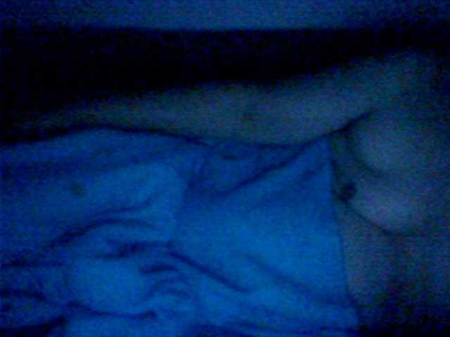 Live sex webcam photo for Cantero14 #276293838