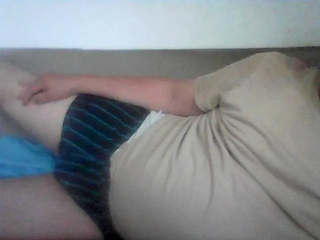 Live sex webcam photo for Cantero14 #276298435