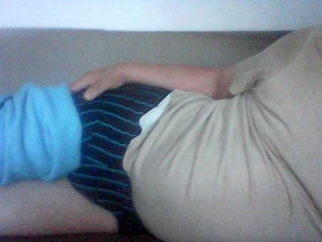 Live sex webcam photo for Cantero14 #276310407