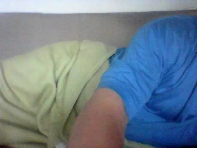 Live sex webcam photo for Cantero14 #276374909