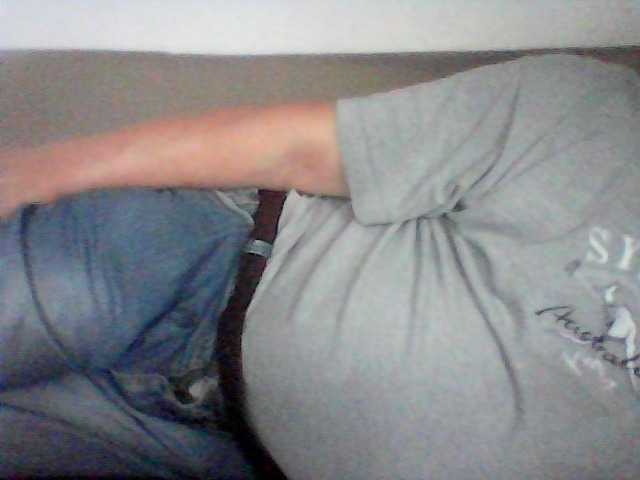 Live sex webcam photo for Cantero14 #276424270