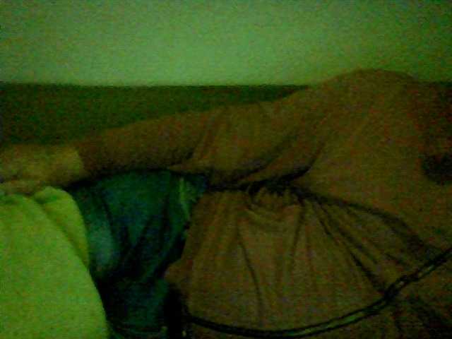 Live sex webcam photo for Cantero14 #276527537