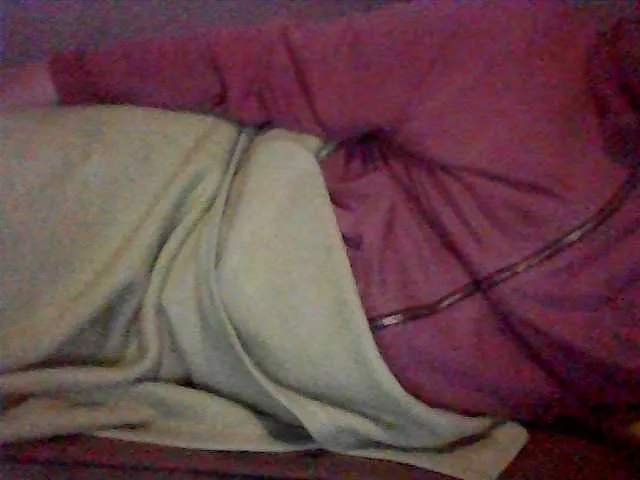 Live sex webcam photo for Cantero14 #276542279