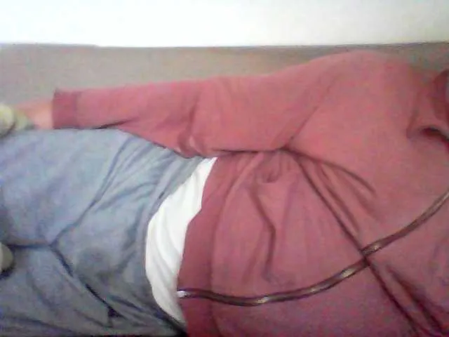 Live sex webcam photo for Cantero14 #276543824