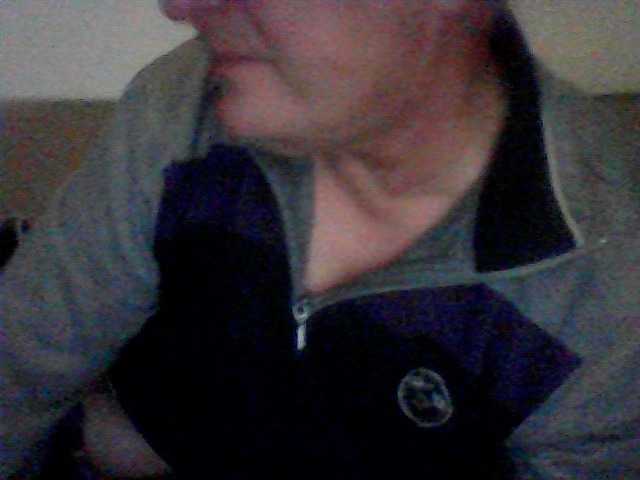 Live sex webcam photo for Cantero14 #276561716