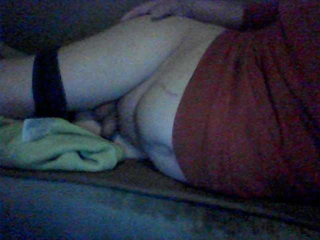 Live sex webcam photo for Cantero14 #276589452