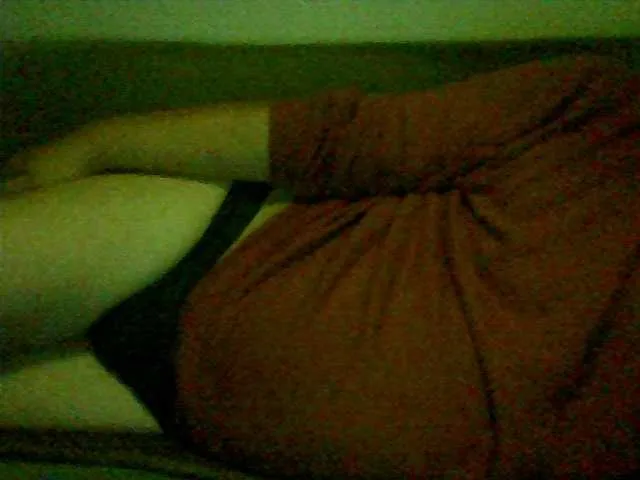 Live sex webcam photo for Cantero14 #276591273