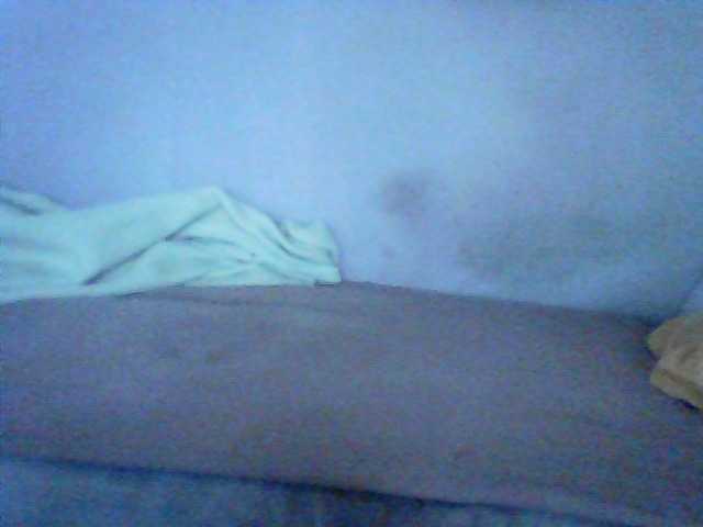 Live sex webcam photo for Cantero14 #276612364