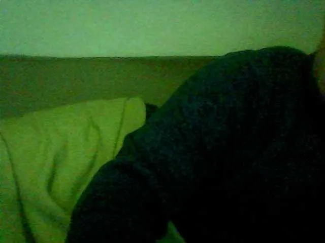 Live sex webcam photo for Cantero14 #276617943