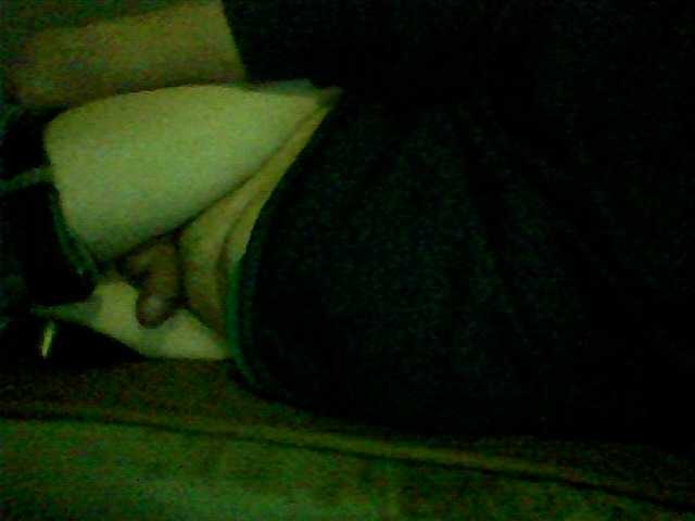 Live sex webcam photo for Cantero14 #276625598