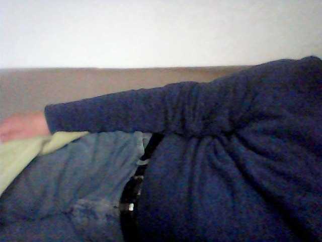 Live sex webcam photo for Cantero14 #276626617