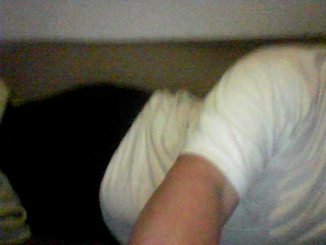 Live sex webcam photo for Cantero14 #276645276