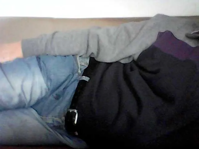 Live sex webcam photo for Cantero14 #276652829