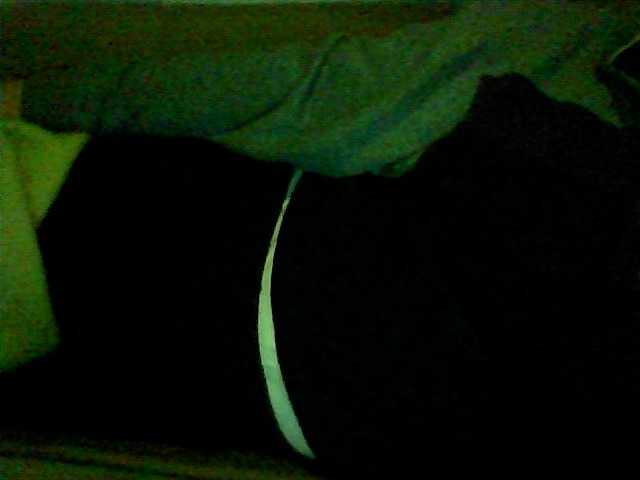 Live sex webcam photo for Cantero14 #276658625