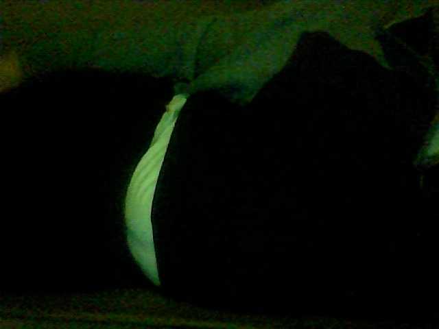 Live sex webcam photo for Cantero14 #276665959