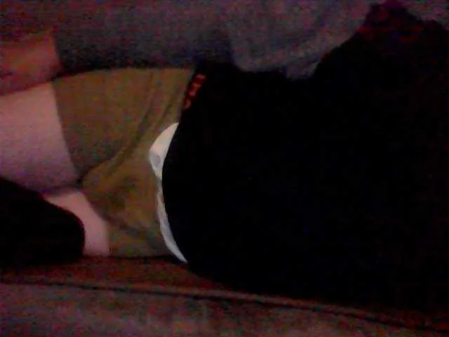 Live sex webcam photo for Cantero14 #276691160