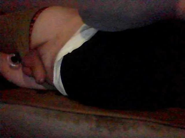 Live sex webcam photo for Cantero14 #276694320