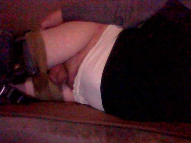 Live sex webcam photo for Cantero14 #276750261