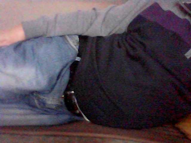 Live sex webcam photo for Cantero14 #276808972