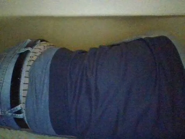 Live sex webcam photo for Cantero14 #276869104