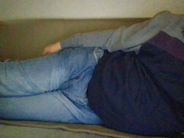 Live sex webcam photo for Cantero14 #276870781