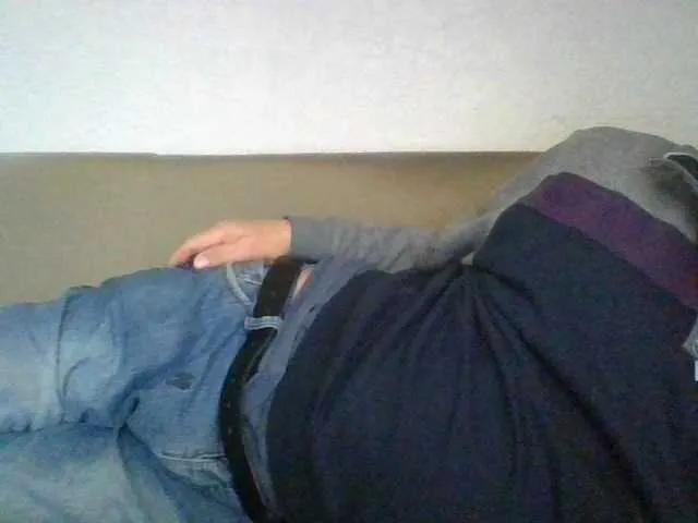 Live sex webcam photo for Cantero14 #276871978