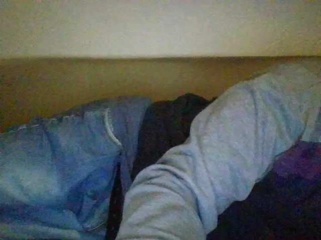 Live sex webcam photo for Cantero14 #276873636