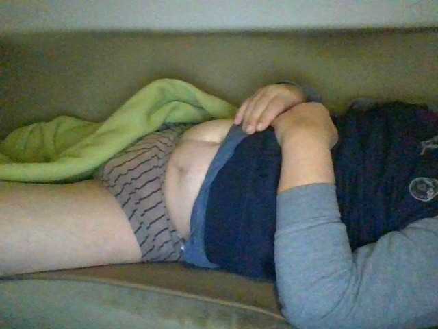 Live sex webcam photo for Cantero14 #276882548