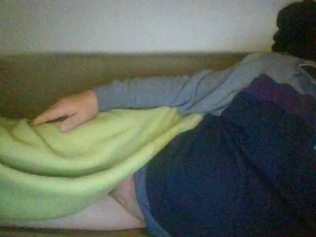 Live sex webcam photo for Cantero14 #276893145