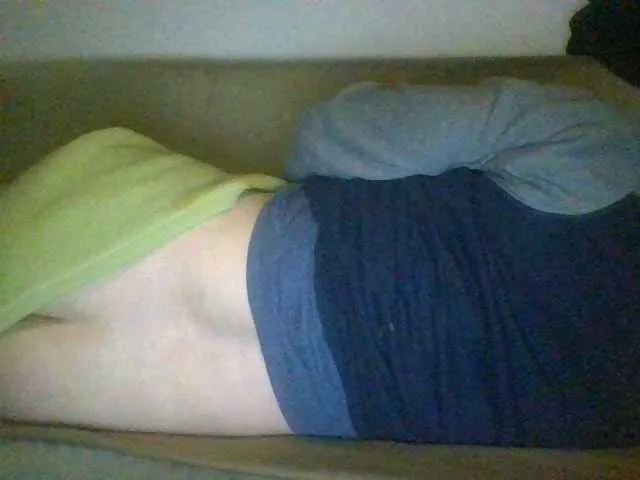 Live sex webcam photo for Cantero14 #276895376