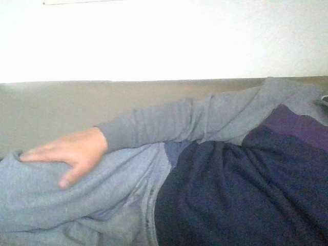 Live sex webcam photo for Cantero14 #276898704