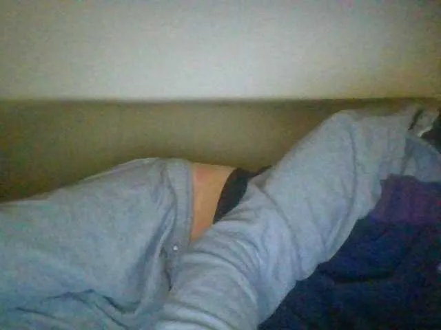 Live sex webcam photo for Cantero14 #276904265