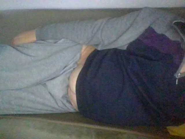 Live sex webcam photo for Cantero14 #276906049