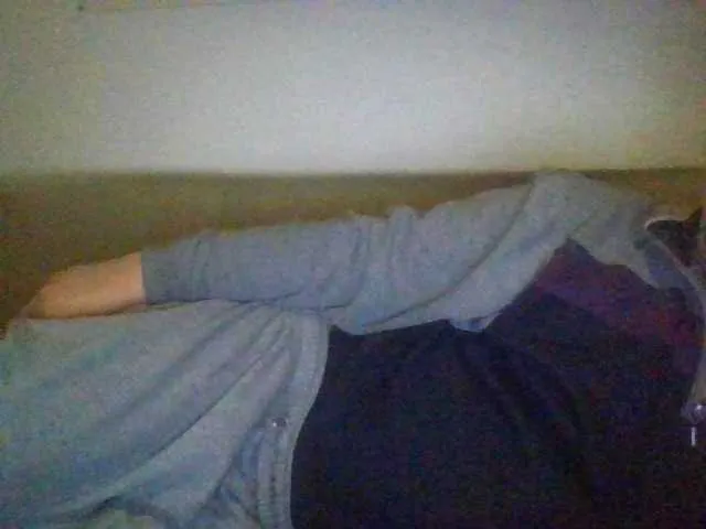 Live sex webcam photo for Cantero14 #276908044