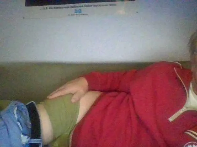 Live sex webcam photo for Cantero14 #276929879