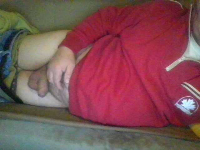 Live sex webcam photo for Cantero14 #276933473