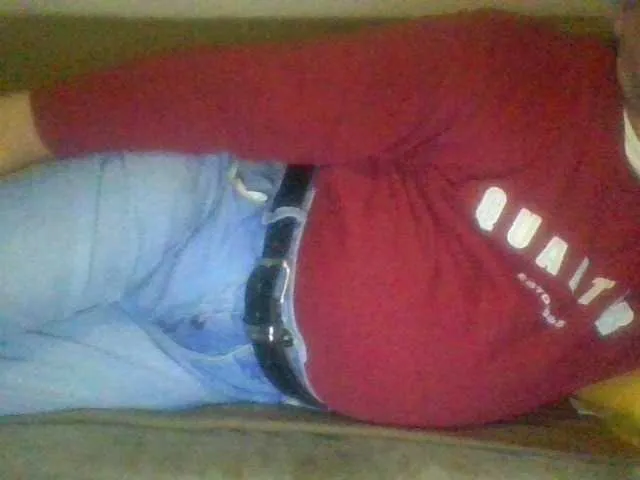 Live sex webcam photo for Cantero14 #276959583