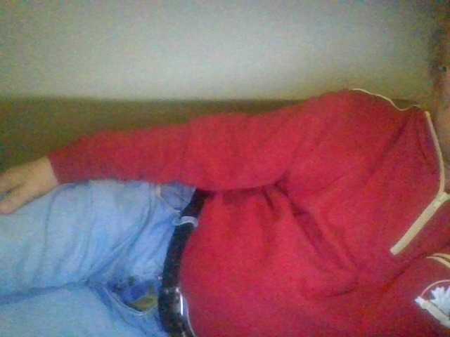 Live sex webcam photo for Cantero14 #276966677