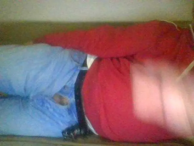 Live sex webcam photo for Cantero14 #276974030