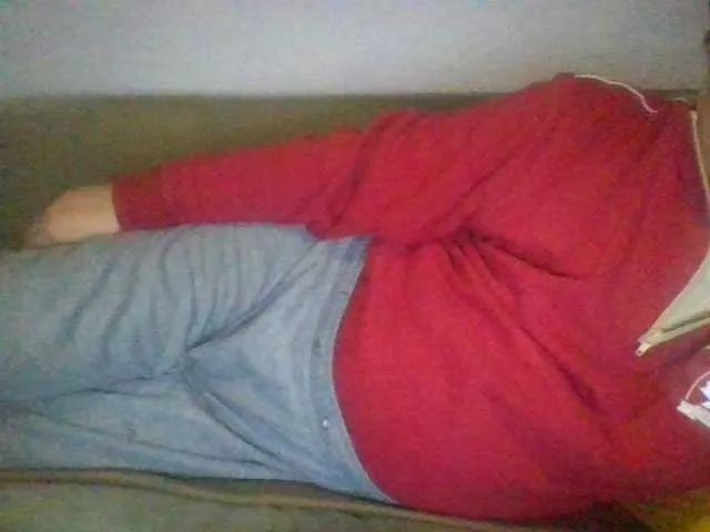 Live sex webcam photo for Cantero14 #276977130