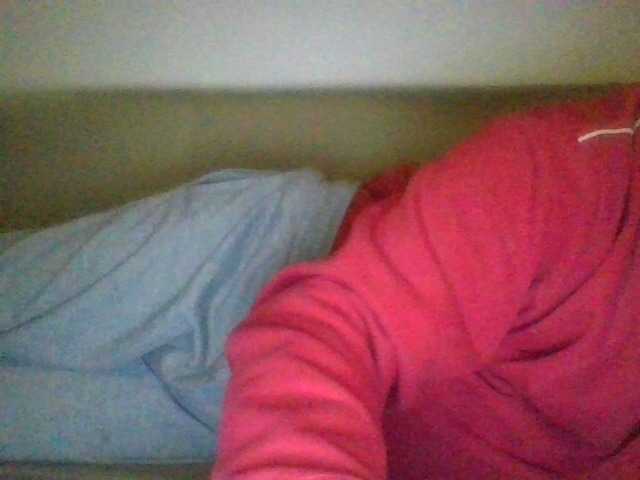 Live sex webcam photo for Cantero14 #276980493