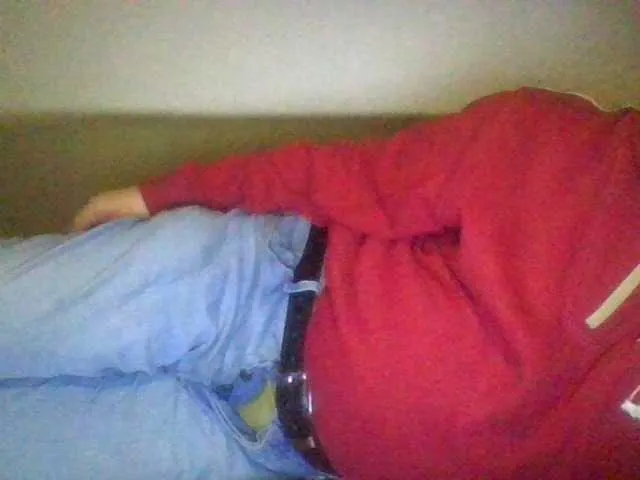 Live sex webcam photo for Cantero14 #276990083