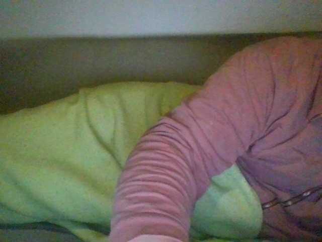 Live sex webcam photo for Cantero14 #277021131