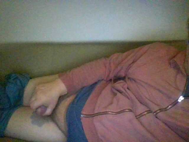 Live sex webcam photo for Cantero14 #277026627