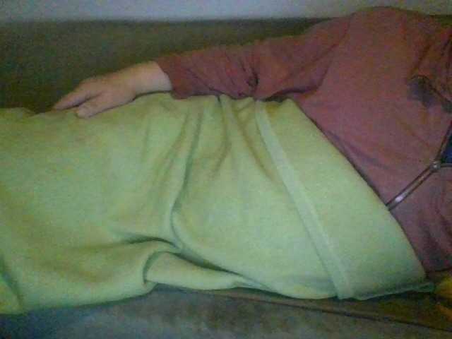 Live sex webcam photo for Cantero14 #277027393